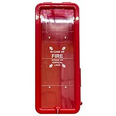 Firetech fire extinguisher for sale  Delivered anywhere in USA 