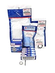 Suzuki maintenance kit for sale  Delivered anywhere in USA 