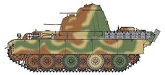 Dragon 500777487 flakpanzer gebraucht kaufen  Wird an jeden Ort in Deutschland