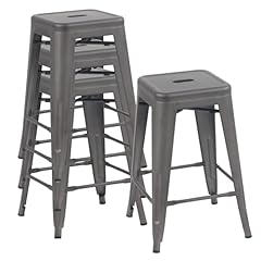 Younike metal bar for sale  Delivered anywhere in USA 