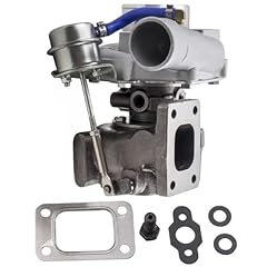 Turbo solenoid valve for sale  Delivered anywhere in UK
