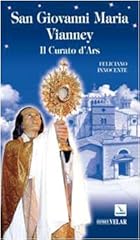 San giovanni maria usato  Spedito ovunque in Italia 