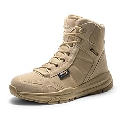 Nortiv men waterproof for sale  Delivered anywhere in USA 