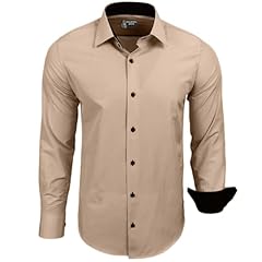 Subliminal mode camicia usato  Spedito ovunque in Italia 