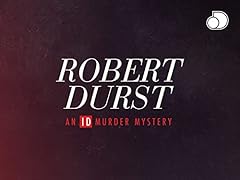 Robert durst id for sale  Delivered anywhere in UK