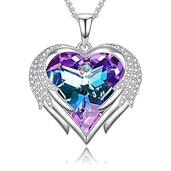 Praelinos angel wing for sale  Delivered anywhere in UK