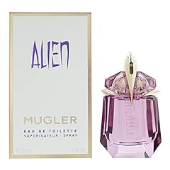 Thierry mugler alien for sale  Delivered anywhere in UK
