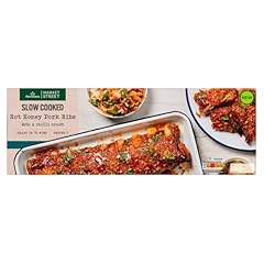 Morrisons hot honey for sale  Delivered anywhere in UK