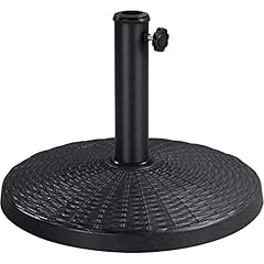 Yaheetech 10kg garden for sale  Delivered anywhere in UK