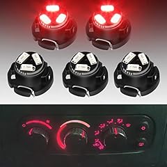 Mbuydiy led lights for sale  Delivered anywhere in USA 