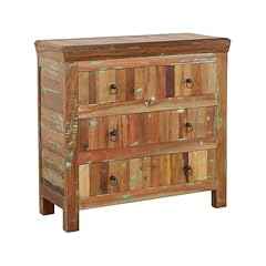 Coaster home furnishings for sale  Delivered anywhere in USA 
