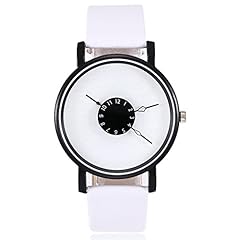 Muttertagsgeschenk damen uhr gebraucht kaufen  Wird an jeden Ort in Deutschland