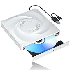 External dvd drive for sale  Delivered anywhere in USA 