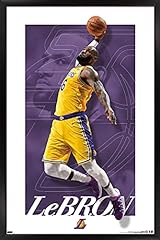 Trends international nba for sale  Delivered anywhere in USA 