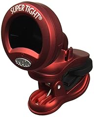 Snark tuner 3 d'occasion  Livré partout en France