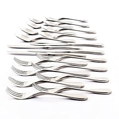 Knork silverware set for sale  Delivered anywhere in USA 