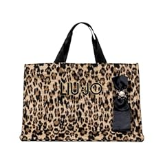 Liu shopping bag usato  Spedito ovunque in Italia 