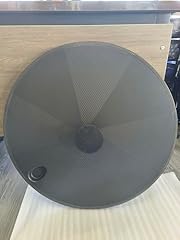 Superteam carbon full for sale  Delivered anywhere in USA 