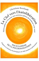 Clef autolibération origines d'occasion  Livré partout en France