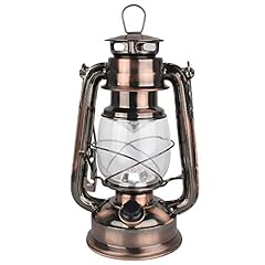Vintage led hurricane for sale  Delivered anywhere in USA 