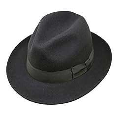 Swift fedora lightweight for sale  Delivered anywhere in USA 