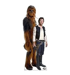 Cardboard people han for sale  Delivered anywhere in USA 