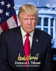 President donald trump for sale  Delivered anywhere in USA 