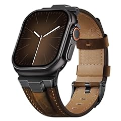 Suitisbest leather bands for sale  Delivered anywhere in USA 