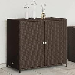 Myheimly gartenschrank geräte gebraucht kaufen  Wird an jeden Ort in Deutschland