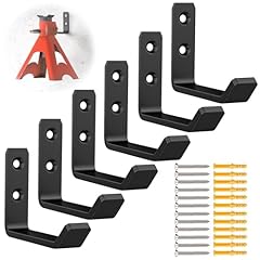 Lcusepu pack jack for sale  Delivered anywhere in USA 