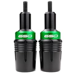 Zyakomo fit kawasaki for sale  Delivered anywhere in USA 