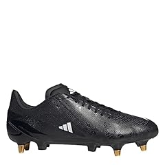 Adidas unisex adizero for sale  Delivered anywhere in UK