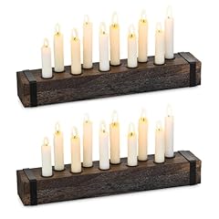 Nuptio candlestick holder for sale  Delivered anywhere in UK