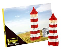 Idena 40145 postkarte gebraucht kaufen  Wird an jeden Ort in Deutschland