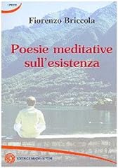 Poesie meditative sull usato  Spedito ovunque in Italia 