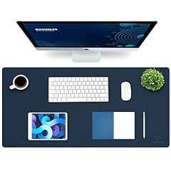 Knodel tapis bureau d'occasion  Livré partout en France