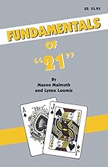 Fundamentals 21 for sale  Delivered anywhere in USA 