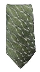 Jhane barnes olive for sale  Delivered anywhere in USA 