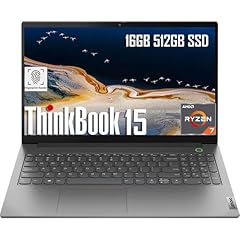 Lenovo thinkbook business for sale  Delivered anywhere in USA 