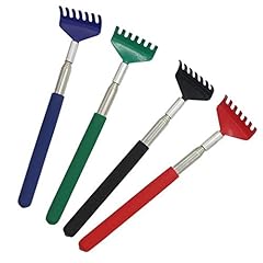 Pcs back scratcher for sale  Delivered anywhere in UK