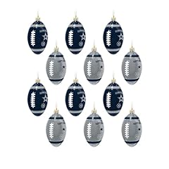 Foco dallas cowboys for sale  Delivered anywhere in USA 