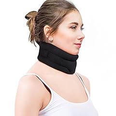 Restcloud neck brace gebraucht kaufen  Wird an jeden Ort in Deutschland