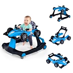 Maxmass baby walker for sale  Delivered anywhere in UK