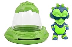 Giochi preziosi playset usato  Spedito ovunque in Italia 