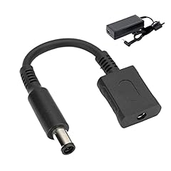 Câble adaptateur alimentation d'occasion  Livré partout en France