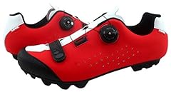Luck chaussures vélo d'occasion  Livré partout en France