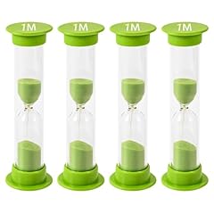 Teacherfav sand timer for sale  Delivered anywhere in USA 