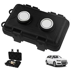 Uraqt pcs car for sale  Delivered anywhere in UK
