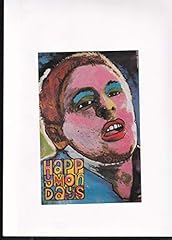Happy mondays bummed for sale  Delivered anywhere in UK
