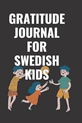 Daily journal swedish for sale  Delivered anywhere in UK